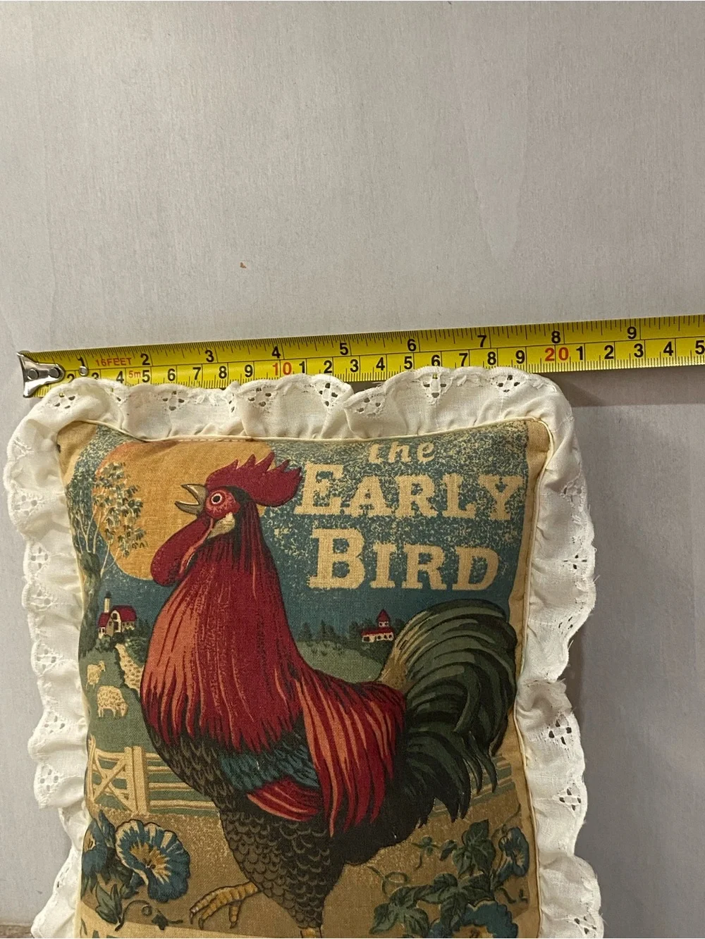 Vtg 